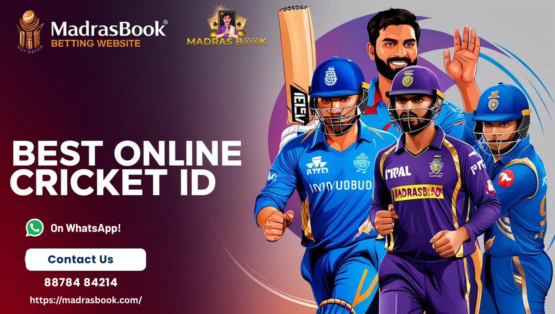 67e52c8f27621bcdf7239218